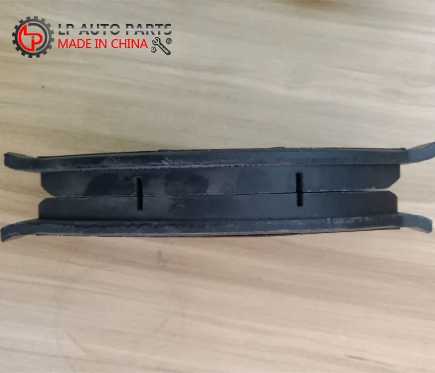 UCYE-33-23Z UCYE3323Z ڵ ǰ  극ũ е Ʈ, ũ 극ũ,   SUV  BT-50 II Ⱦ WLAA 2.5L