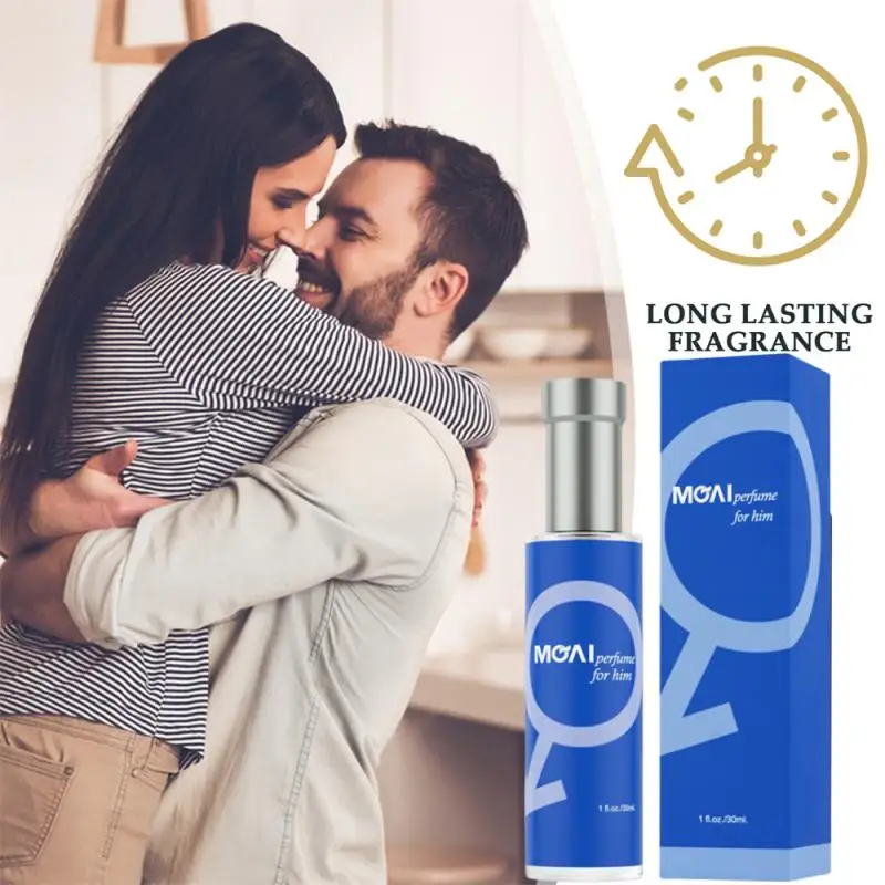 Perfume Pheromone Oil Attract Women With Pheromone Infused Fragrance Oil Sexually Fragrance Aromatheray Sexy For Men Women