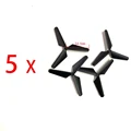 5set L 34.5mm