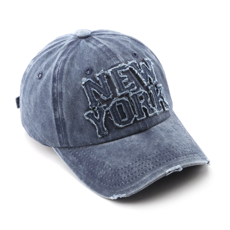 

Hot Baseball Cap Men Casquette Femme Men Cap Letters Ny Baseball Cap Summer Hat Women Sun Sport Mesh Hat Snapback Hip Hop Hat