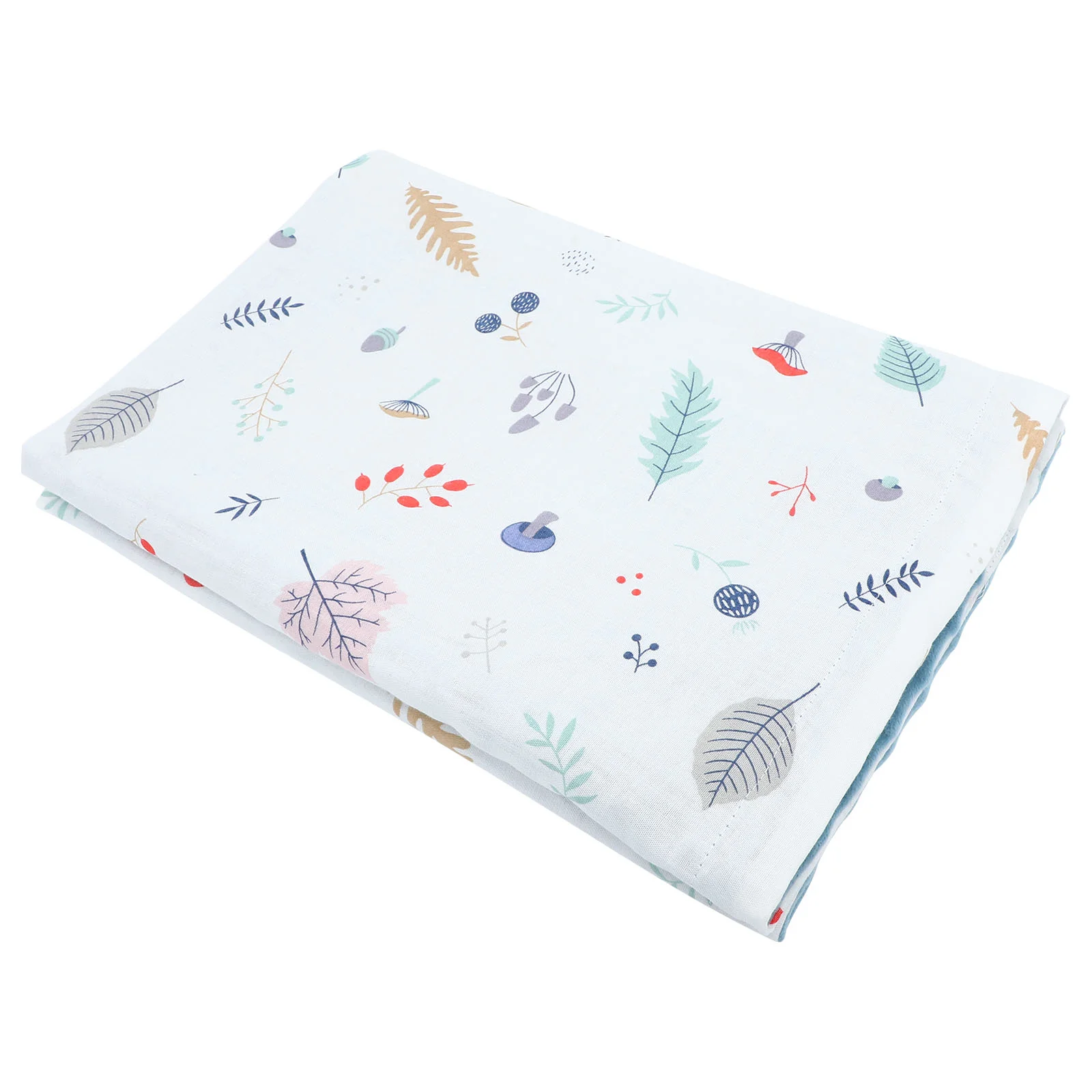 

Baby Blanket Newborn Swaddle Infant Air Conditioner Cotton Pure Receiving Blankets for Boys