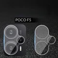 POCO F5