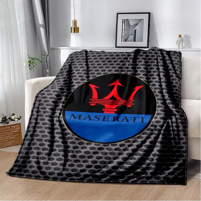 �м� ��Ʈ HD ����Ʈ M-������Ƽ ���Ÿ�ī �ΰ� �ΰ� ���, �Ž� ���� �÷��� ���� ���, ħ�� ��Ʈ, ������ Ŀ�� ���