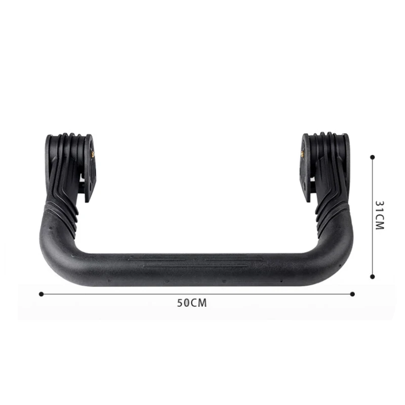 Boat Boarding Ladder Watercraft Boarding Ladder Telescoping Sliding Swimming Launching for Seadoo RXP 22XP GTX 21XT RXT Jet Ski Boat