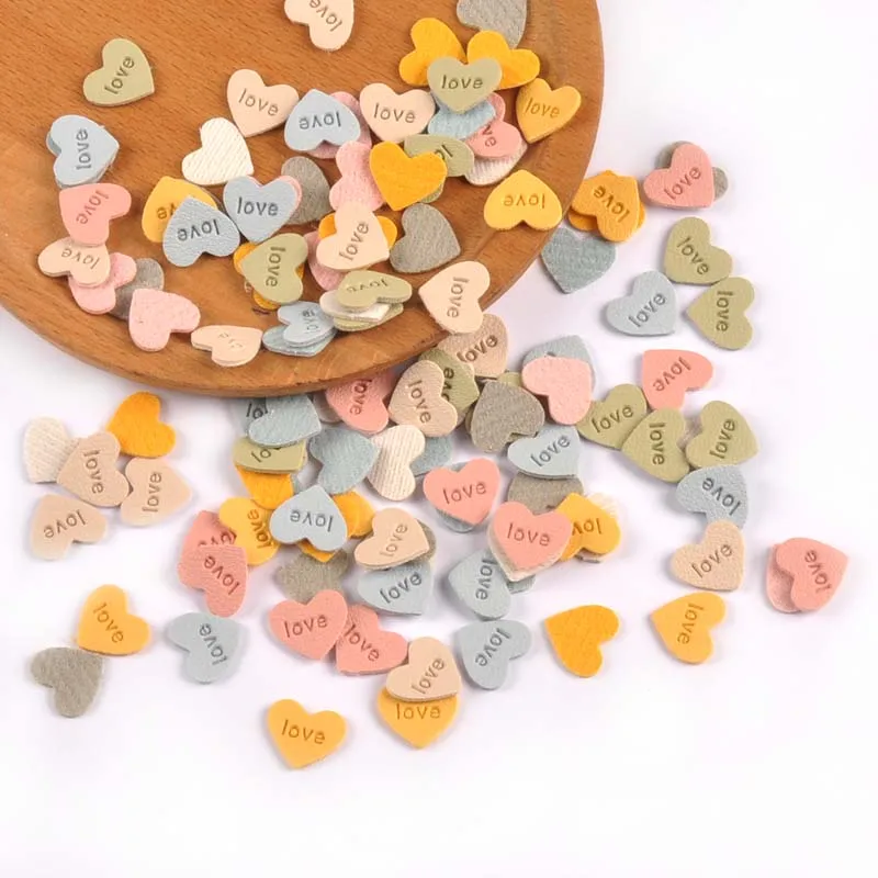 Slide image 44091abe1f7b4bf9904f6116c9e892d7