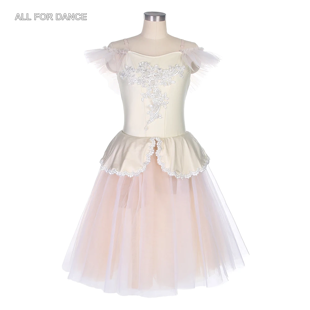 danca-de-bale-marfim-feminina-tutu-camisola-de-spandex-corpo-collant-com-saia-tutu-romantica-vestido-dancante-para-mulheres-20006