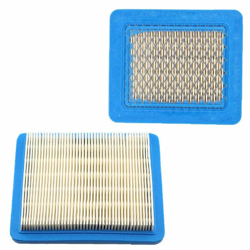 

Запасные части для карбюратора, Сменные аксессуары, воздушный фильтр для топливной линии Honda GCV135 GCV160 GC135 GC160 HRB216 HRT216