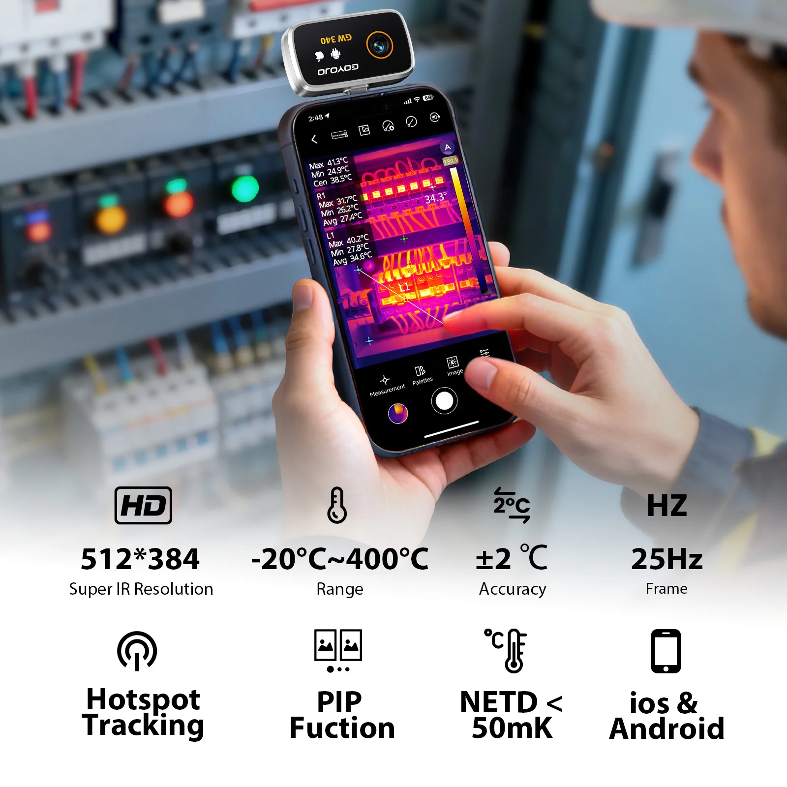 dsc-products