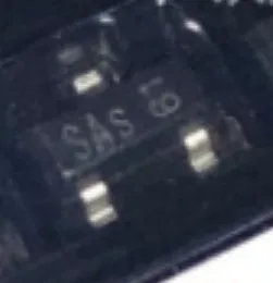 

Бесплатная доставка SAs IC 10 шт.