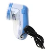 2023 New Fabric Shaver Lint Remover Lint Shaver Defuzzer Sweater Shaver for Clothes and Furniture Fuzz Remover 2