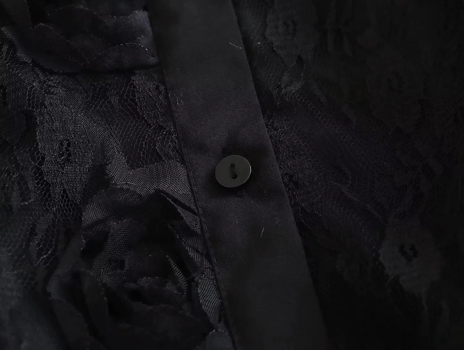  width=800></p>
<p><img src=https://ae01.alicdn.com/kf/Sd3fc409bc38f4a8f98944fef3551b244s.jpg alt=