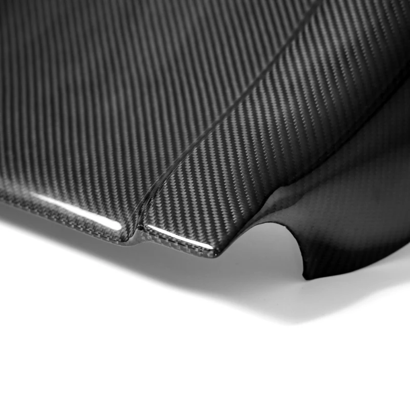 Рисунок 5 - Для Tesla модель Y сухая задняя