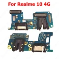 Realme 10 4G