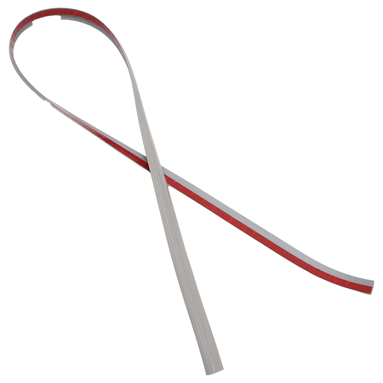 Slide image 37ffde656ad54299b3b789790dcacc33