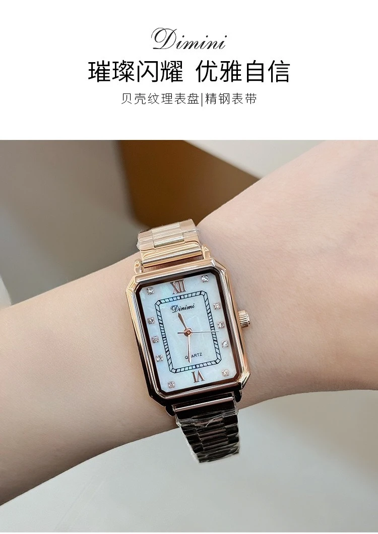 hmqViviiyNSAyin9Wuaft/a8zEW8dhAvpA5t