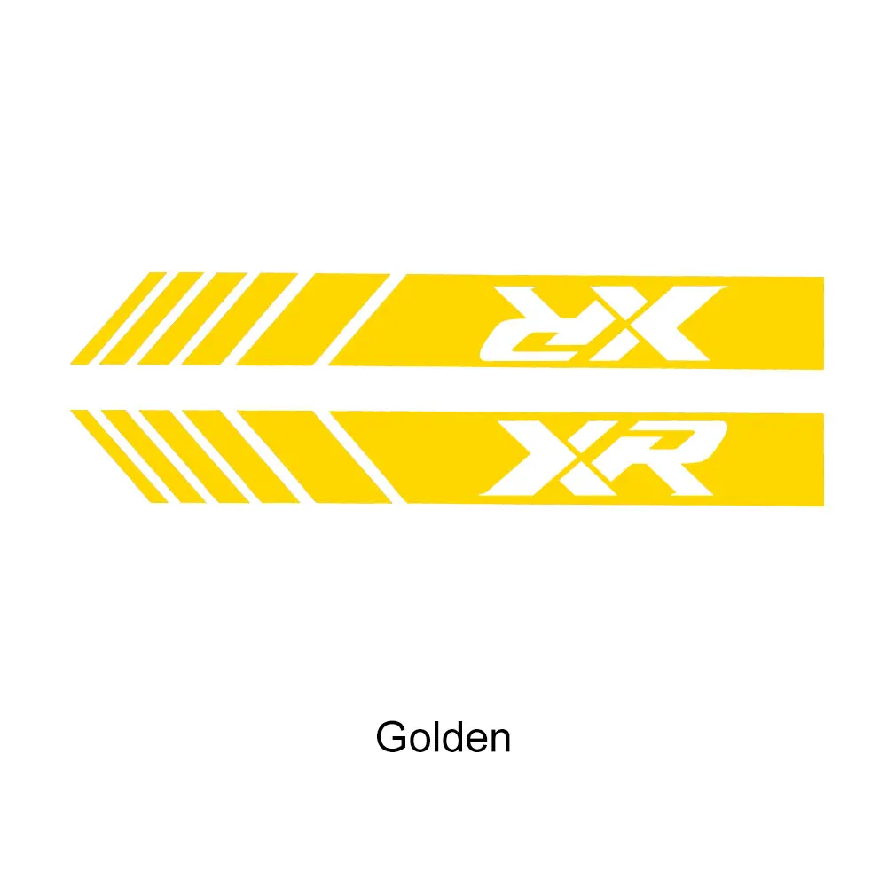 Premium Motorcycle Sticker Decal – Sleek Design for Ultimate Style Enhancement