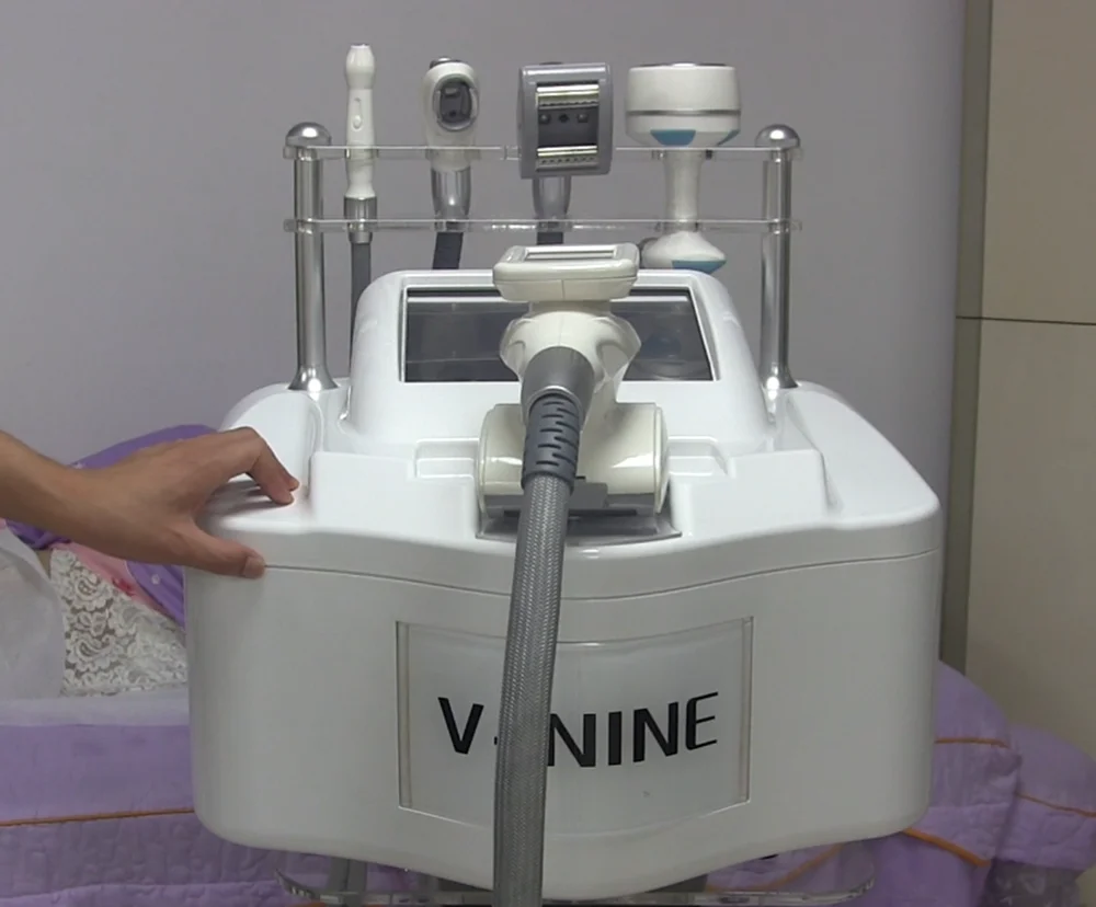 Sa3e370af622f4d6fb687c58fc0f1d39aS