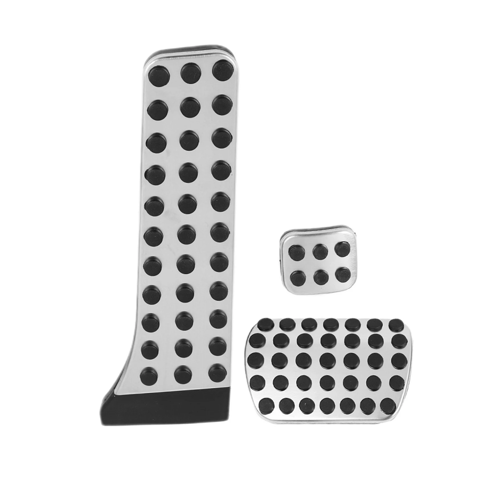 

Car Accessories For C E S Sl-Class W203 W204 W211 W212W210 ,Accelerator Brake Footrest