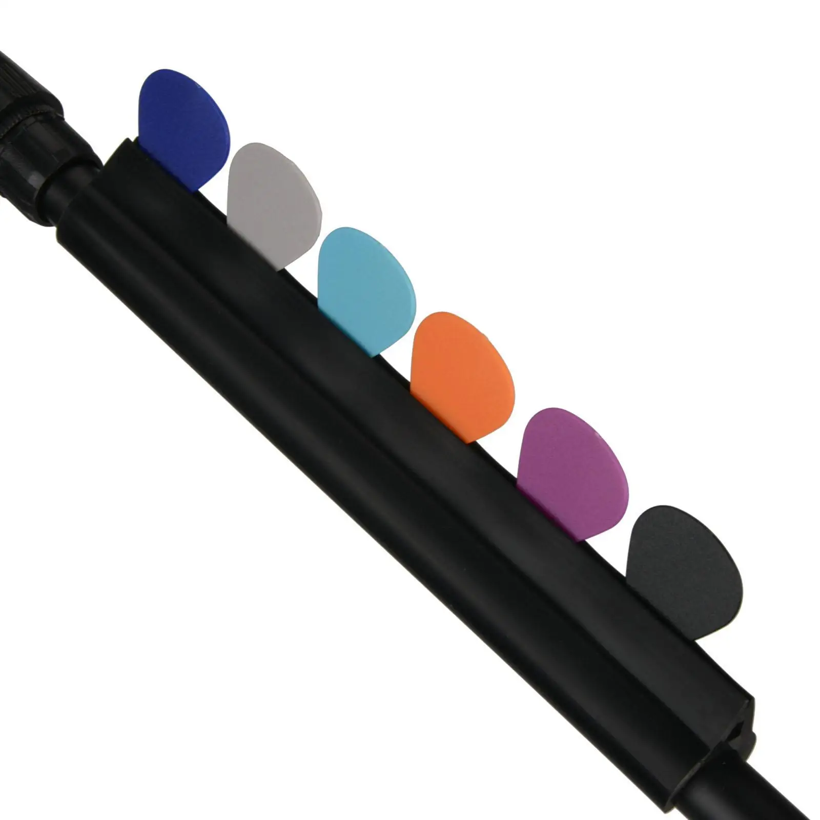 Slide image 2435e67b66624bb99335c8ec952f96a6