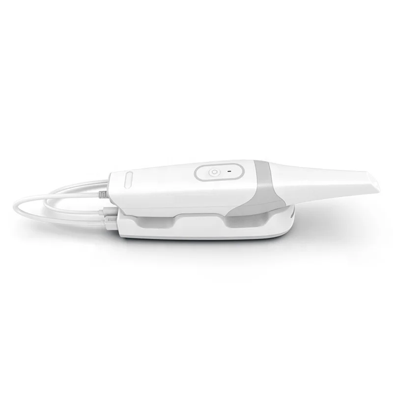 Рисунок 5 - Мощный 3D стоматологический внутриполостной