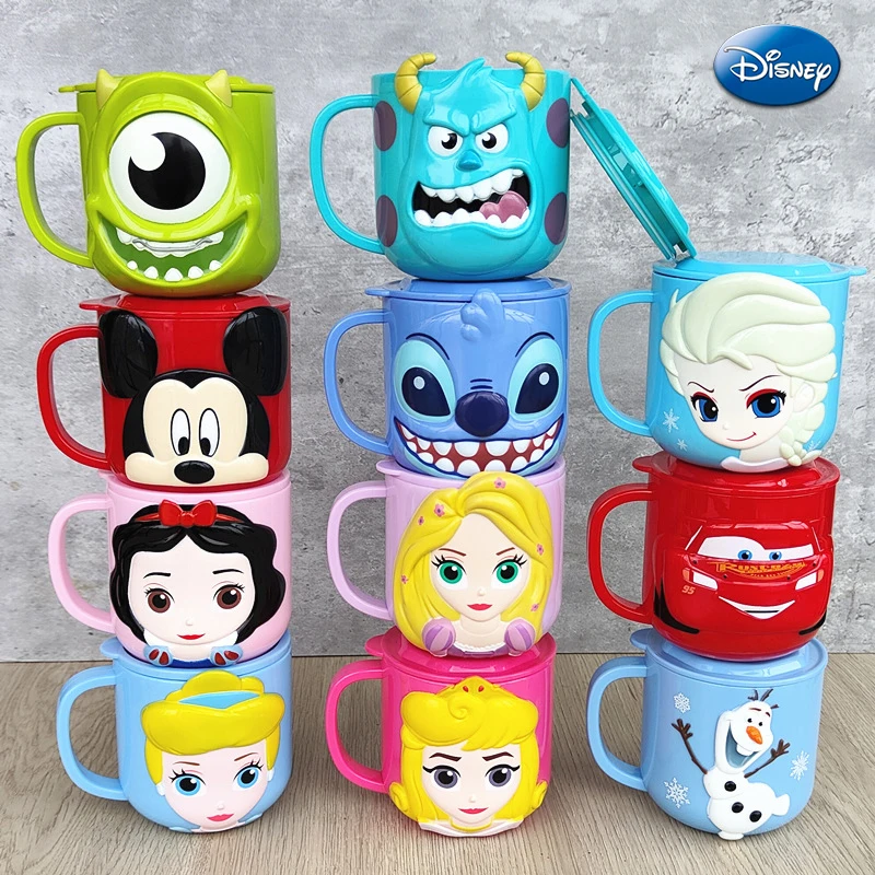 tazzine caffè disney - Acquista tazzine caffè disney con spedizione  gratuita su AliExpress version