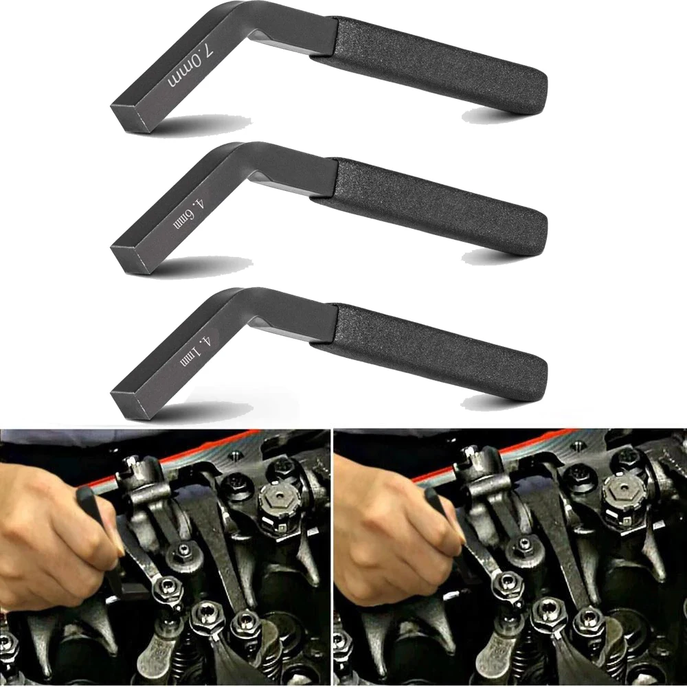 How To Engine Brake In An Automatic