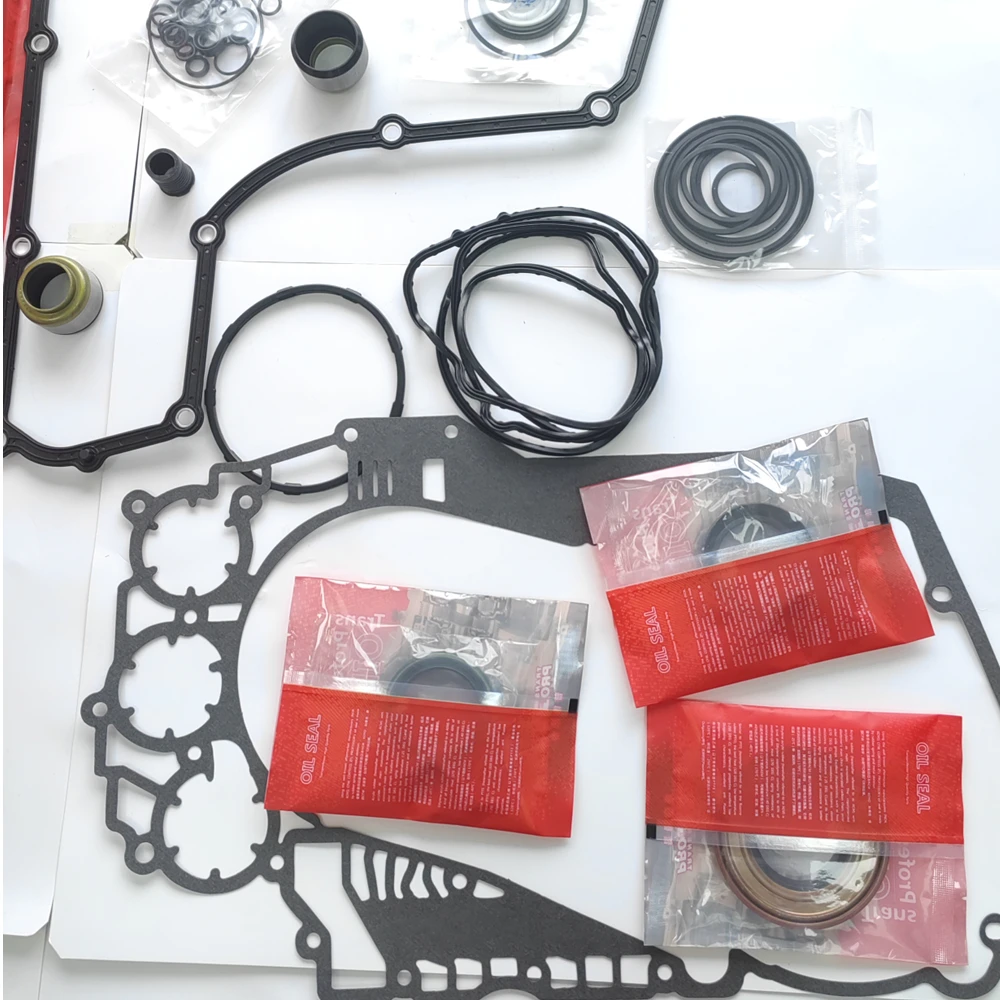 Sv6 Timing Chain Replacement Cost corona.dothome.co.kr