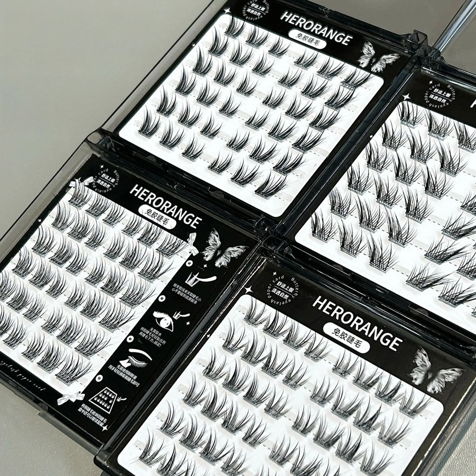 Slide image 559599147b79440a902c18429b662fe5