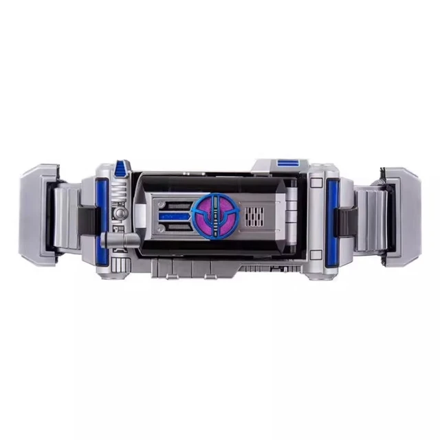 真新しい Psyga Faiz Kaixa 555 ベルト国内 Csm 仮面ライダー