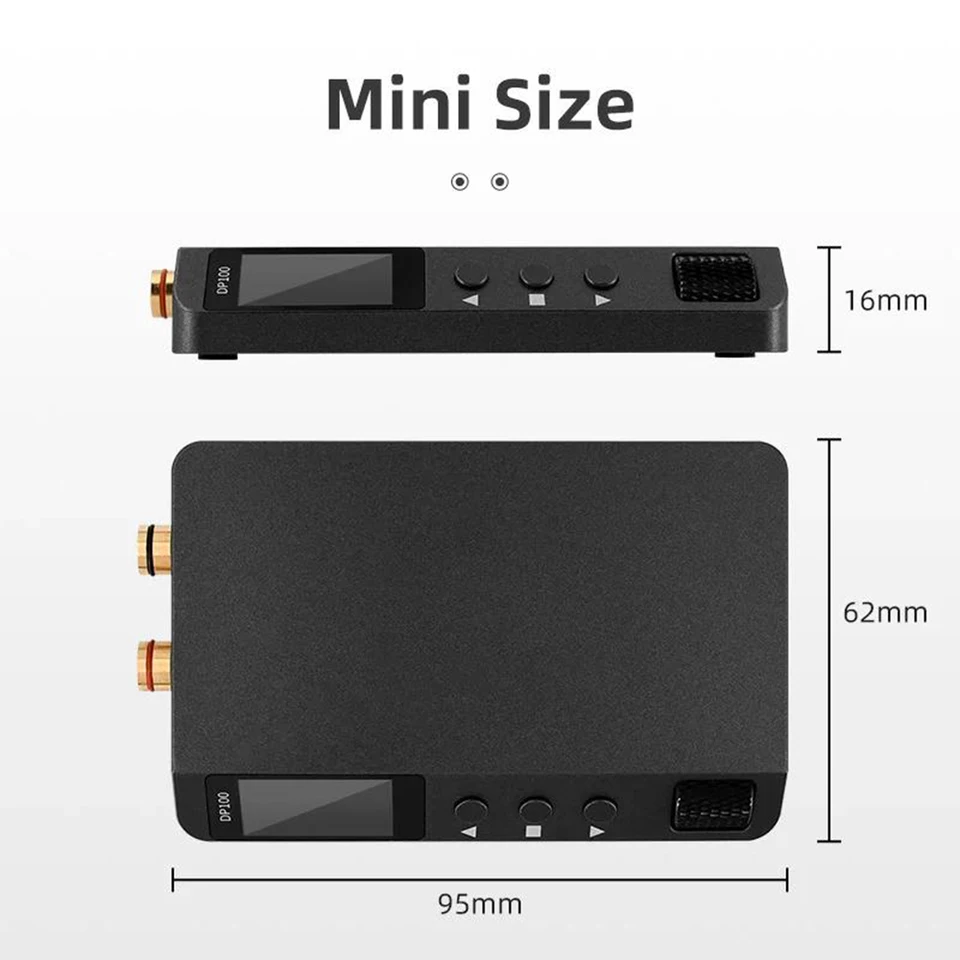 ALIENTEK DP100 DC 電源装置ラボ用電源装置調整可能なスイッチング電源