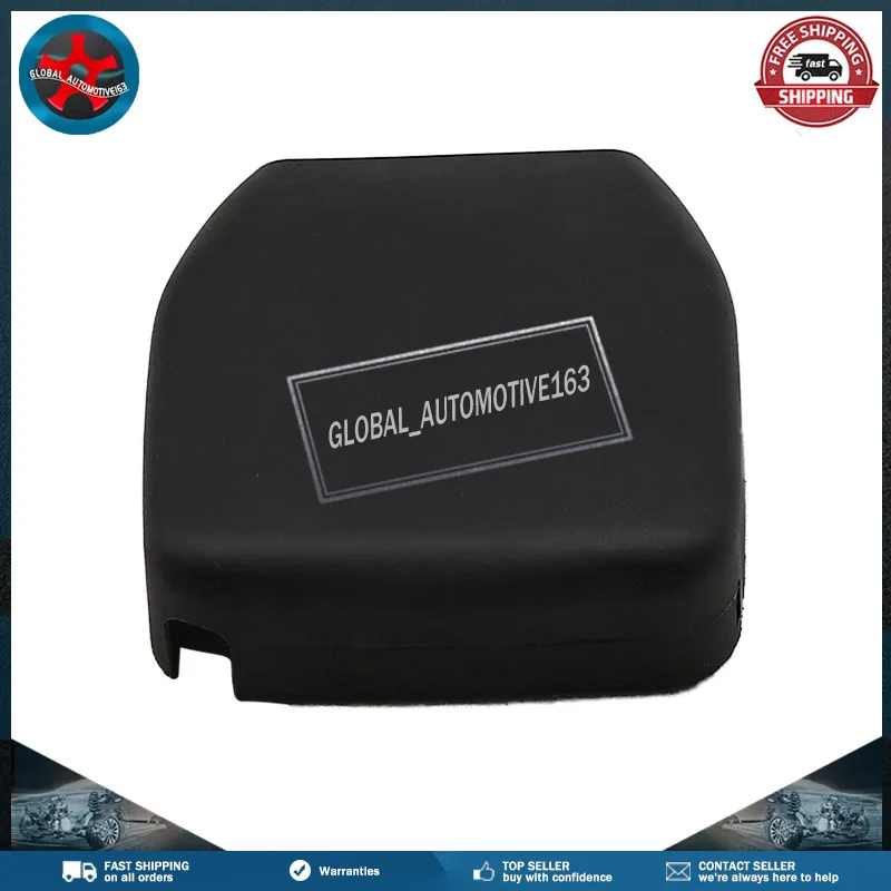 

Датчик дождя ветрового стекла для Lexus RX400 89941-48033