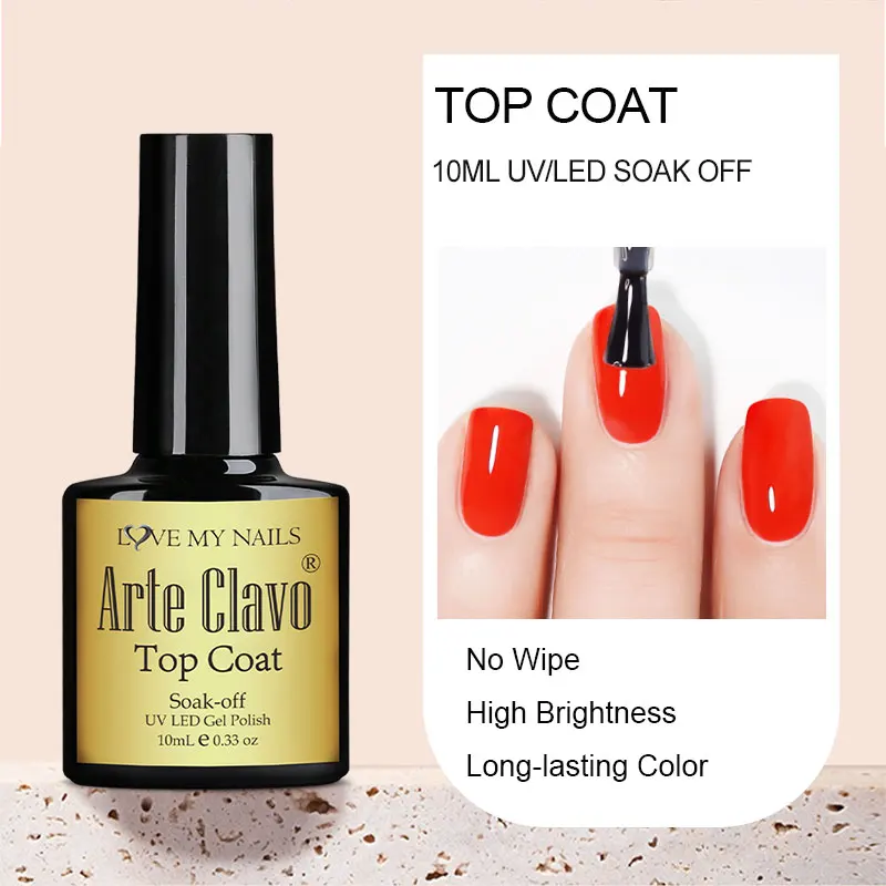 Slide image undefined