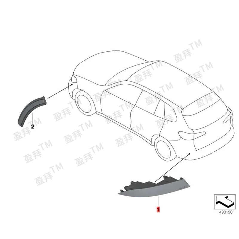 ݻ , X5G 05X 530 dXX 5G0 5X5 40i XX5 G05 X55 0iX
