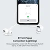 Original Earphones For Apple iPhone 14 Pro Max Lightning Headphones 13 12 11 Mini X XS XR SE 6 7 8 Plus Wired In-Ear Call Earbud 5