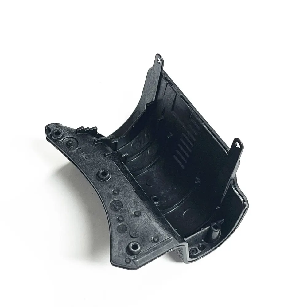 New Original For Canon For EOS 200D Mark II / 250D SL3,Kiss