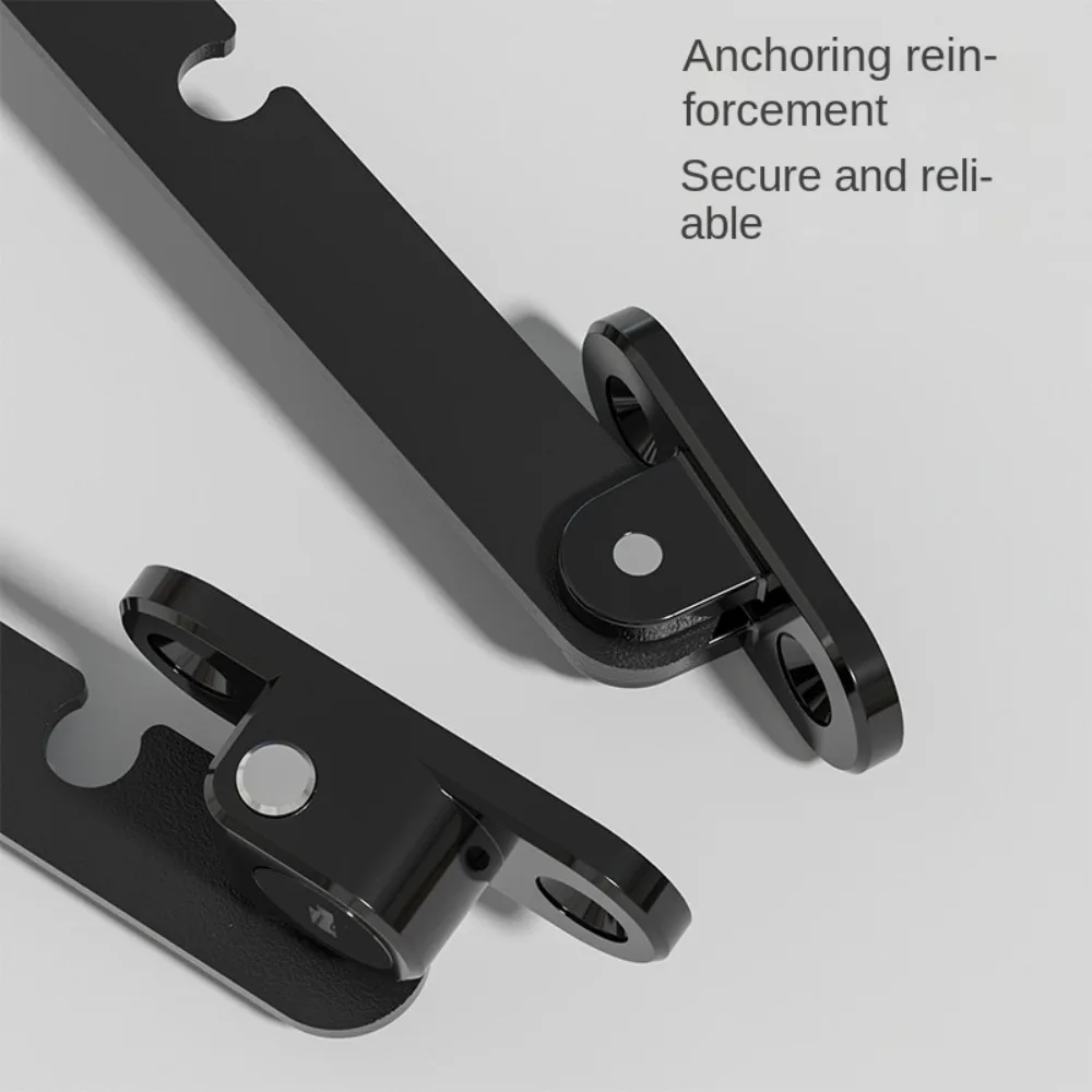 Window Opening Limit Size Wind Brace Inside Opening Multigear Child Safety Lock Firm Safety Stop Anti-fall Lock Home
