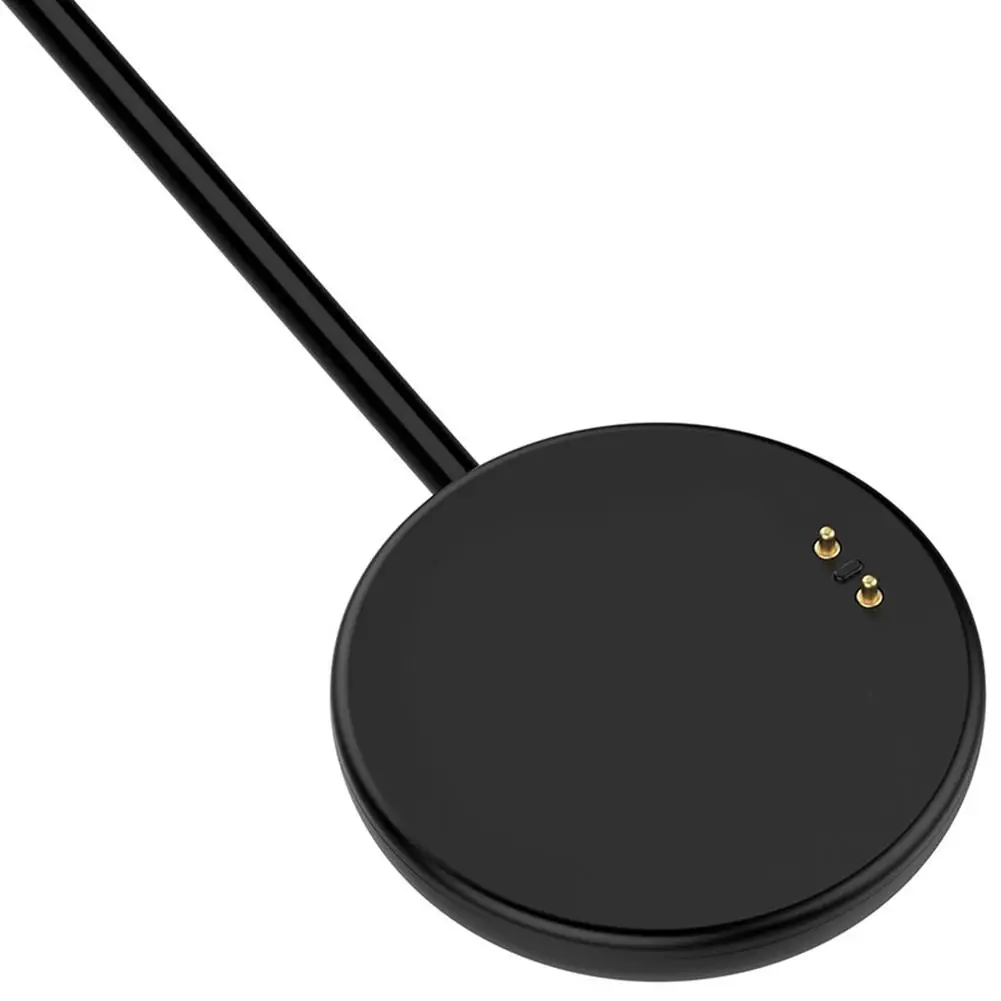 ITouch Fusion 2 Ʈġ  ũ ̼ǿ ׳ƽ USB  ̺ ü  ̽ ׼