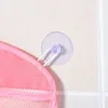Baby Bath Toys Dinosaur Animal Mesh Net Toy Storage Bag Strong Suction Cups Bath Game Bag Bathroom Organizer Water Toys for Kids 4