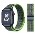 04 Bright Green Blue