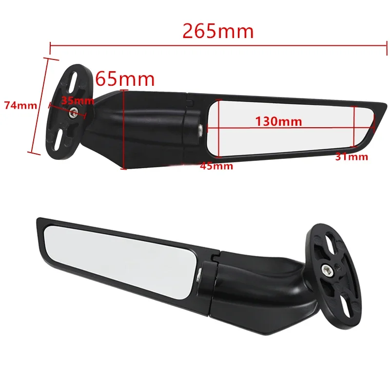 Sa3e44d02deeb485aaa84d878873d4