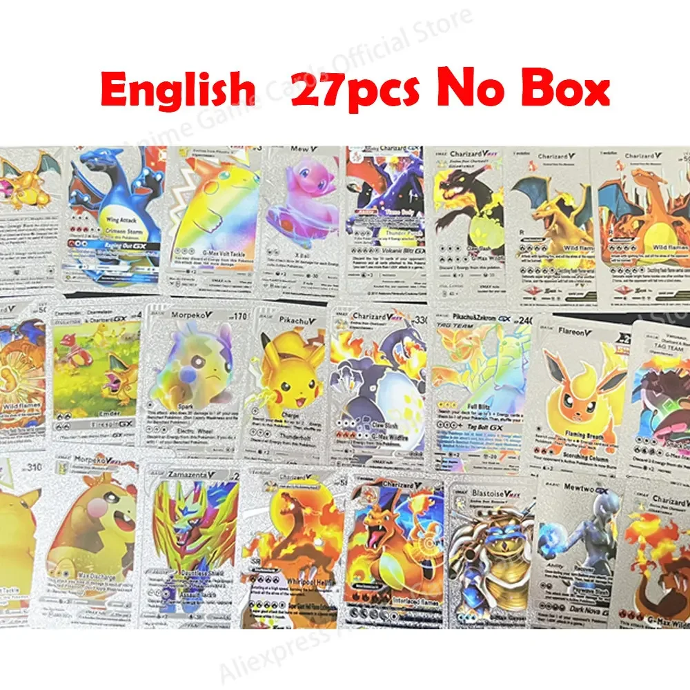Lote de cartas tipo Terra/Lutador/Normal (Gliscor + Lendário Zygarde +  Komola + Watchog) - Pokémon TCG Cards (original em português)