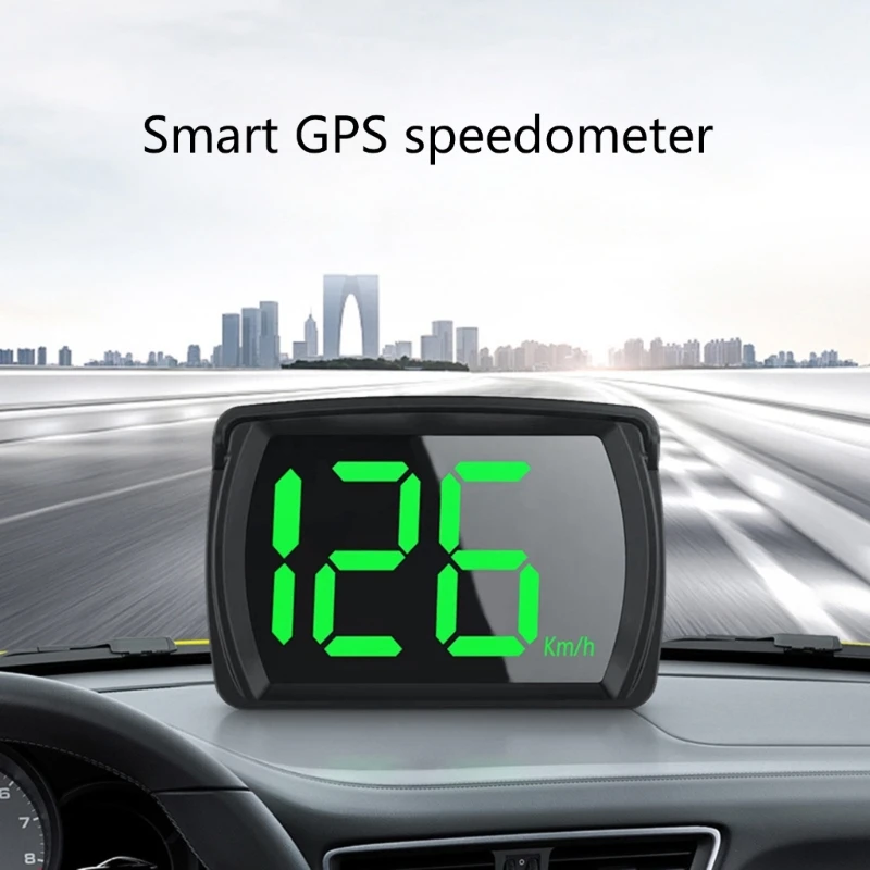  溸 LED HUD ڵ  ÷ ӵ, USB  2.8 ġ, κ ڵ 