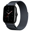 Space Gray