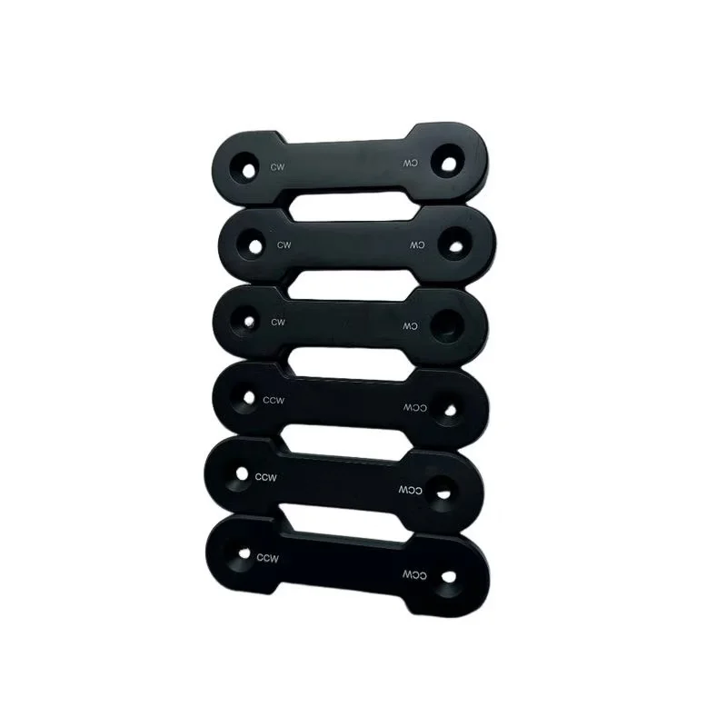 Propeller Clips Clamp CW CCW For DJI T10/T16/T20/T30 Paddle Clamp Plant Protection Repair Parts Agricultural Drone Accessories