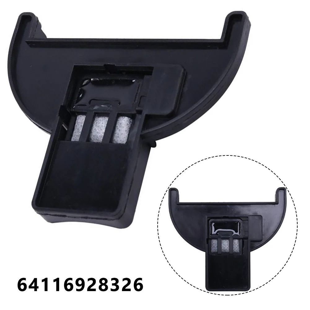 

Датчик конденсата 64116928326 для BMW E60 E63 E82 E90 E65