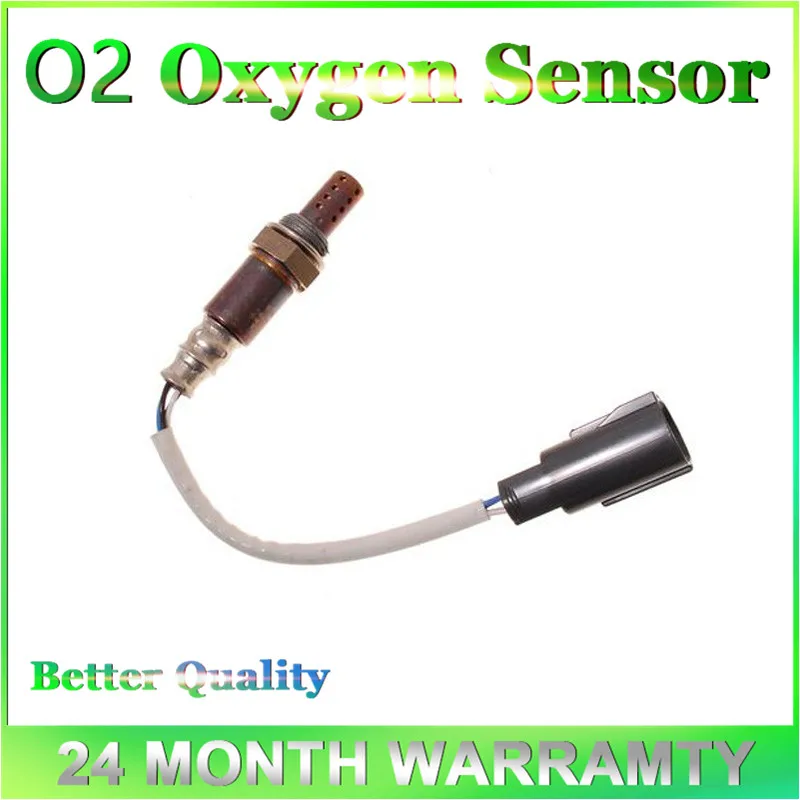 

For Oxygen Sensor O2 Lambda Sensor AIR FUEL RATIO SENSOR LAND ROVER LR3 RANGE ROVER SPORT MHK501050 2007-2009