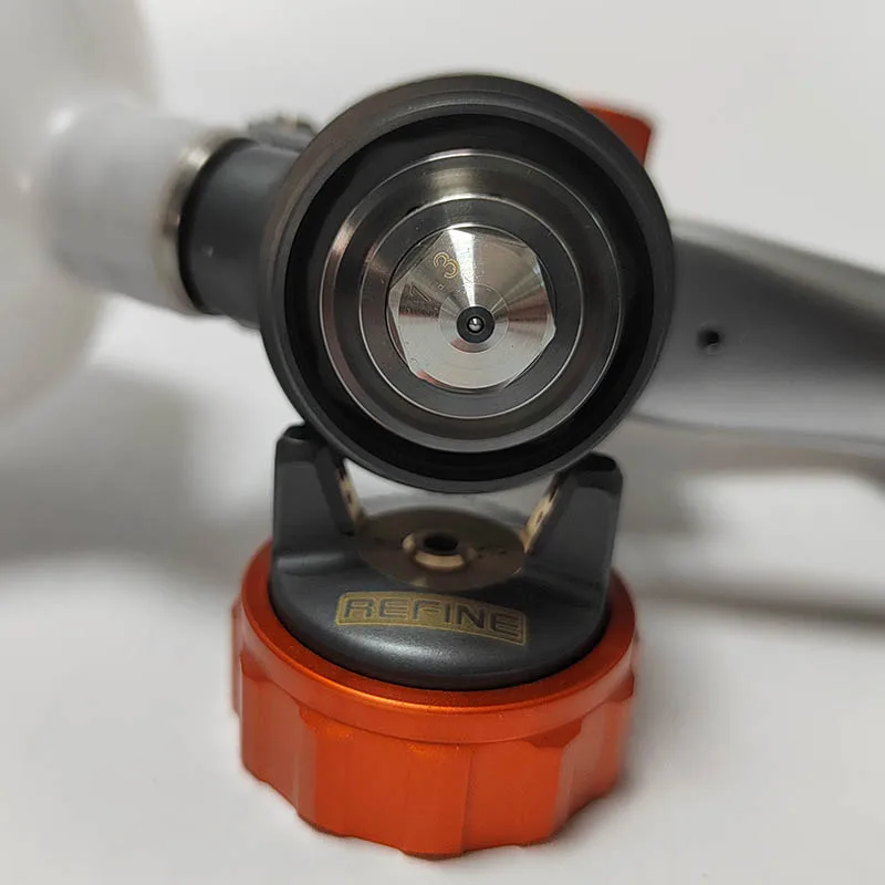 RS8801 ǰ     1.3mm ߷   ,    