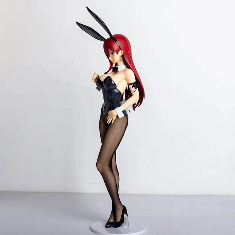 Sa3e4acb39d2d474b8abb4a458bc40c5af - Fairy Tail Shop
