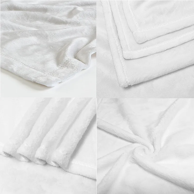 Boho-푹신한 소파 모랑용 담요, 푹신한 부드러운 담요, 침실 장식 침대보 침대에 던져 양털 사용자 정의 털이