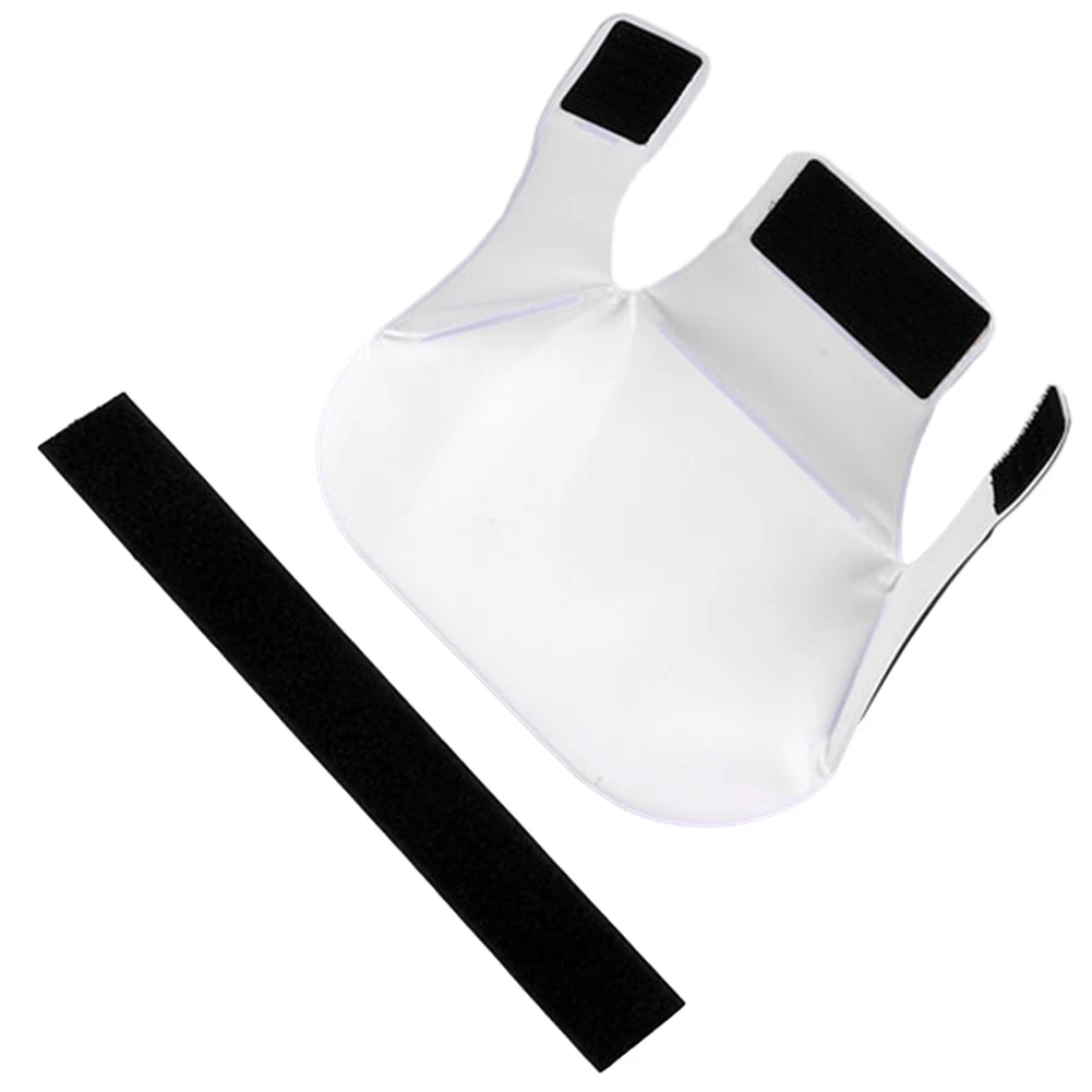 Photography Reflector Universal Softbox Flash Bounce Reflector Diffuser Silver White For Canon Camera Photo Studio